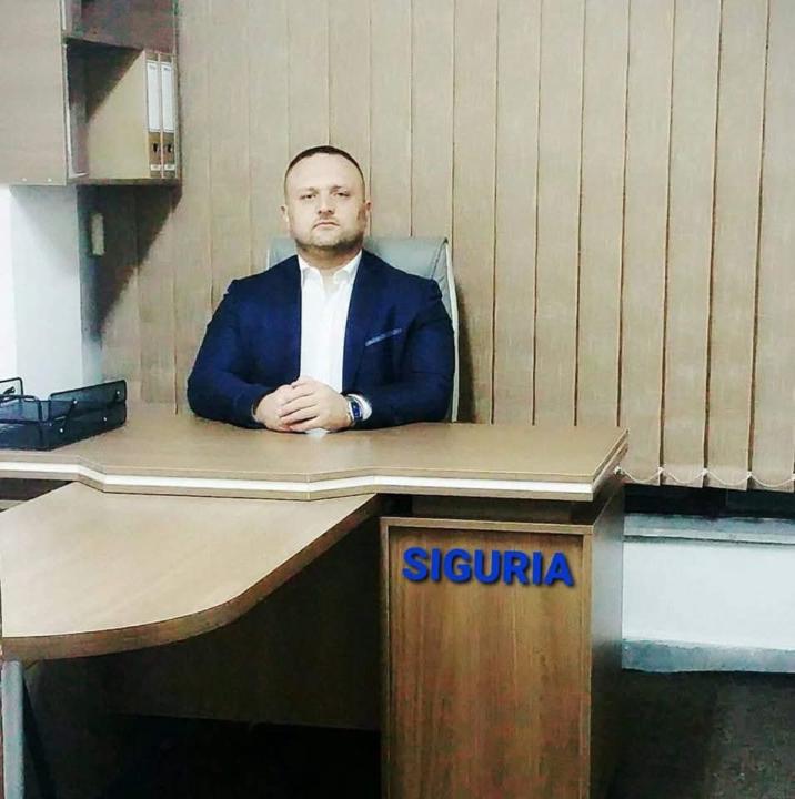 Elmir Mustafai