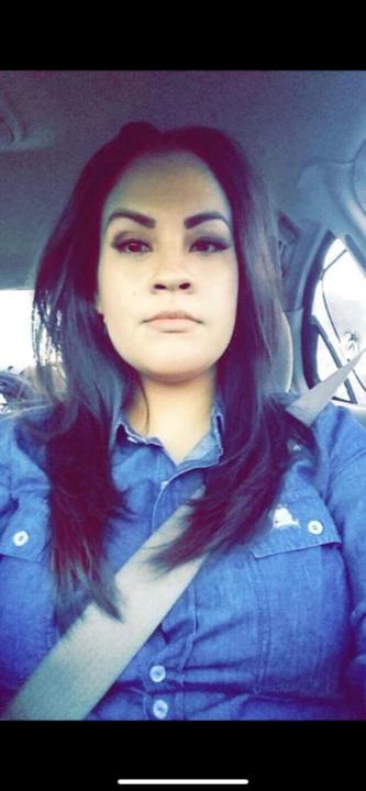 Marlen Verdugo