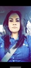 Marlen Verdugo