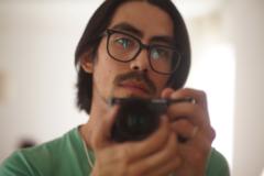 Luis Manzur