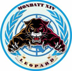 Давааням Баттулга