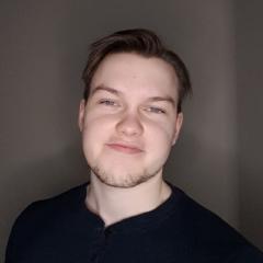 Albin Philipsson