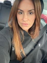 Monica Pacheco