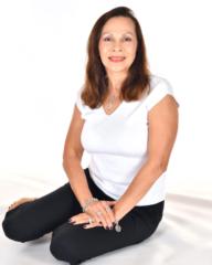 Sylvia Curiel Coppola
