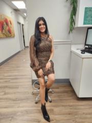Lekha s Shukla
