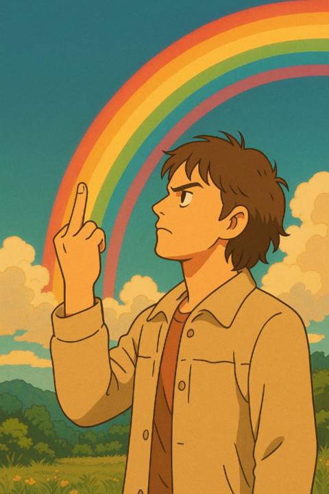 Héctor José Nucamendi Guillén