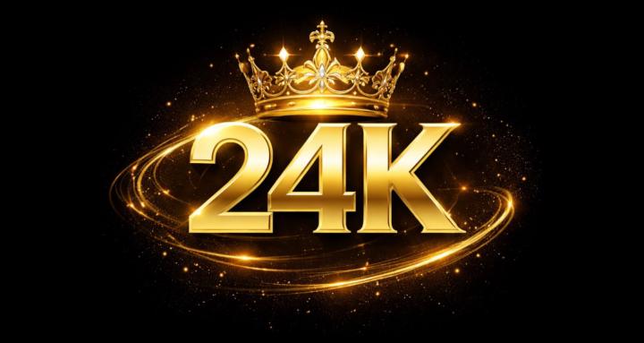 👑 24K Traders Club