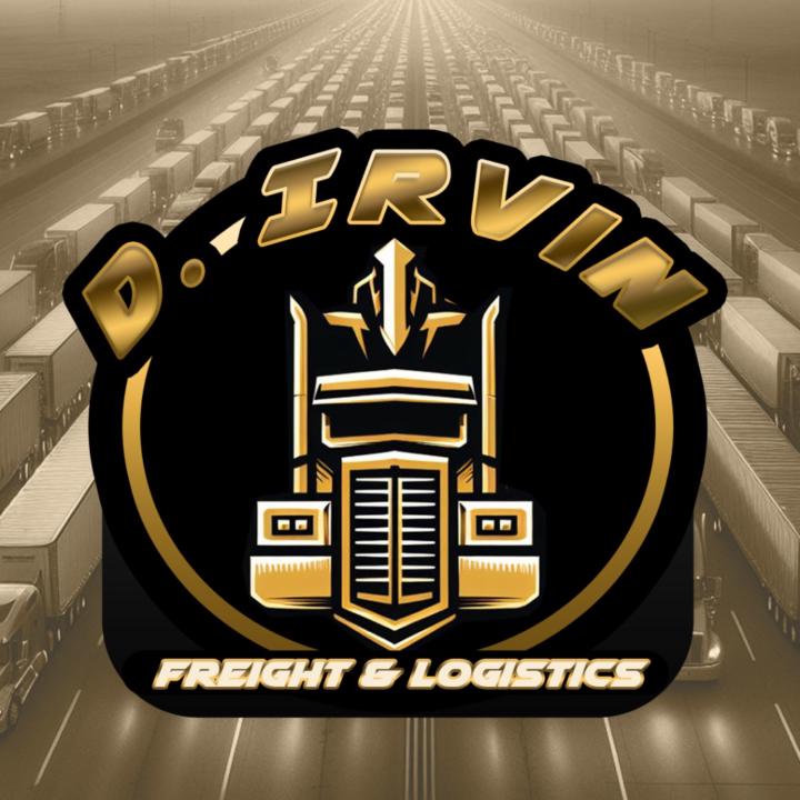 Dwayna Irvin