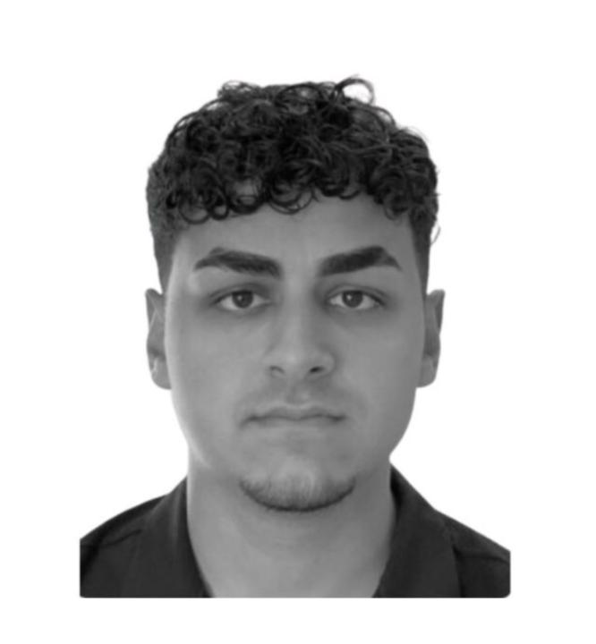 Mohammad Sabir