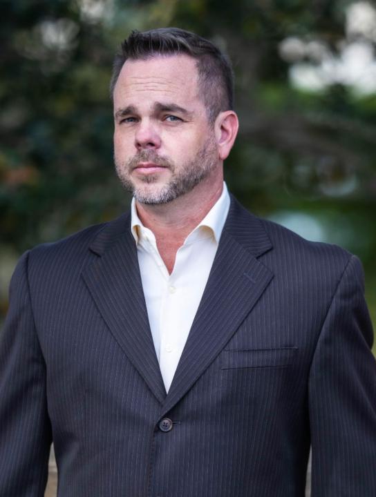 Jeff Zeiler