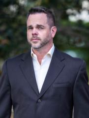 Jeff Zeiler