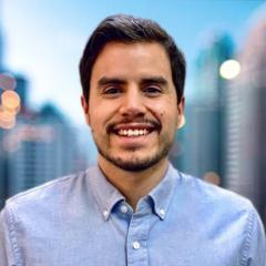 Marcos M
