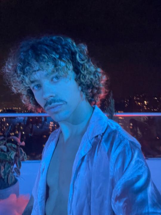 Alejandro Ortiz Zapata