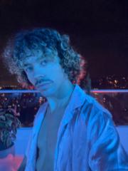 Alejandro Ortiz Zapata