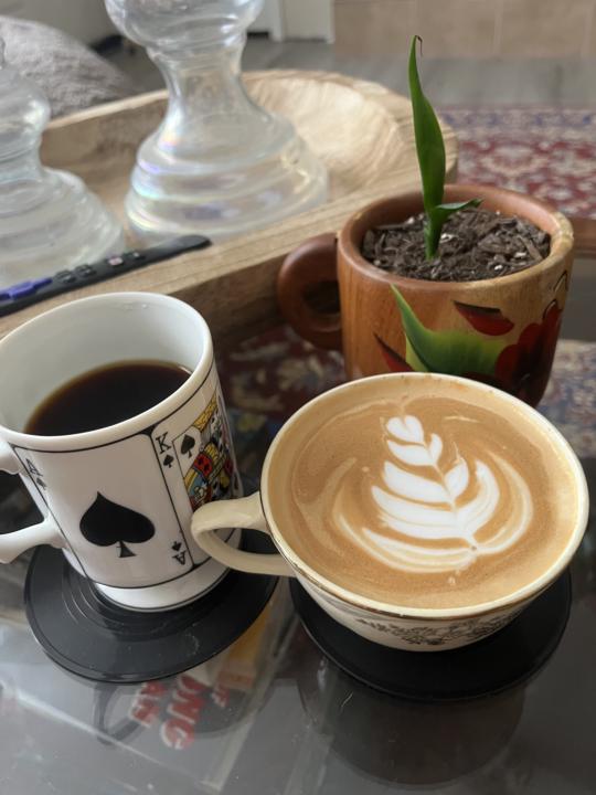 Happy New Year’s Eve!