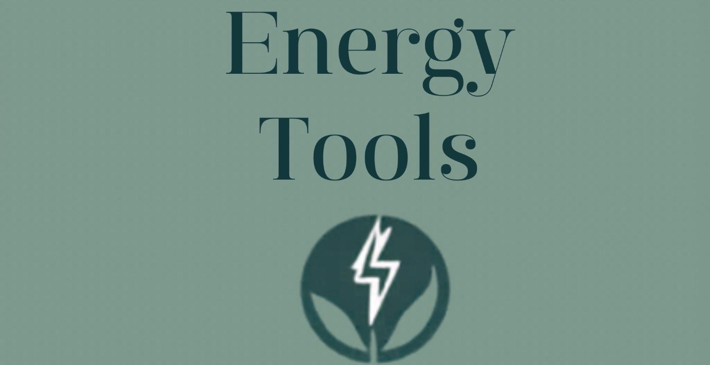 FREE Mini MasterClass - Energy Back