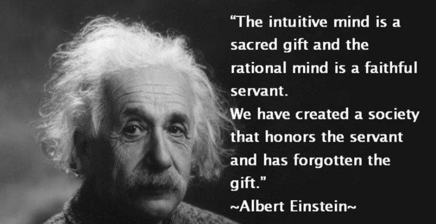 Reiki Level 2