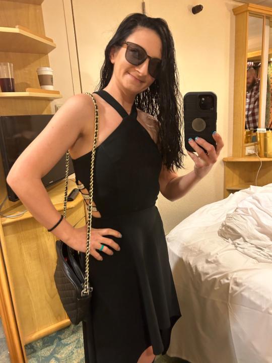 Brianna Martin