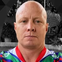 Justin Heffernan