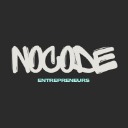 NoCode Entrepreneurs