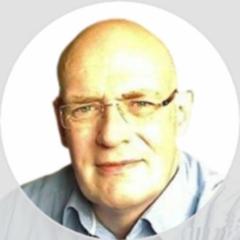 Jeroen Kappelle