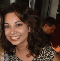 Jasdeep Tamana