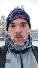 Anssi Valkama