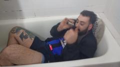 Lautaro Ruiz
