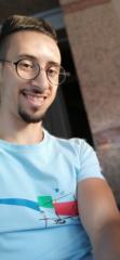 Toumi Brahim
