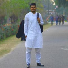 Saif Rehman
