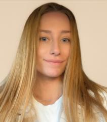 Mélanie Terree
