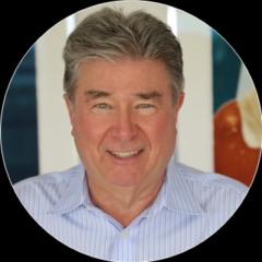 Michael Courtney