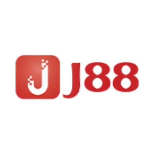 JJ Nền tảnggiảitrítrựctuyếnuytín Nhiều ưu đãihấpdẫn