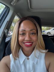 Michelle Henry
