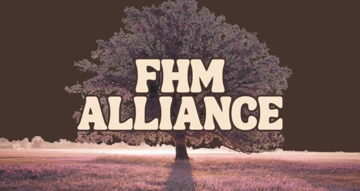 FHM ALLIANCE