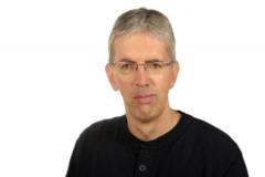 Dirk Ehlers