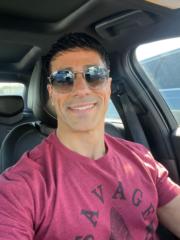 Russell Campanella