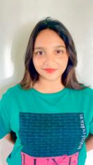 Sivani Prasanth