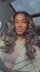 Teona Watkins