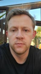 Florian Hasche