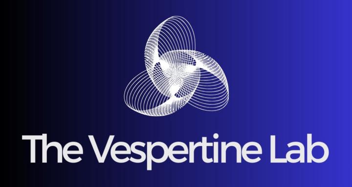 The Vespertine Lab