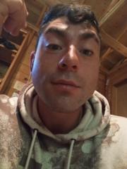 Carlos Villegas araneda