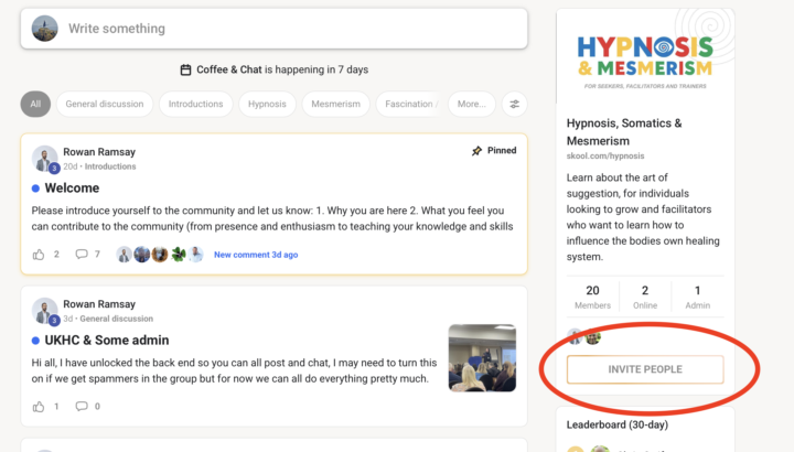 Comission is now at 40%