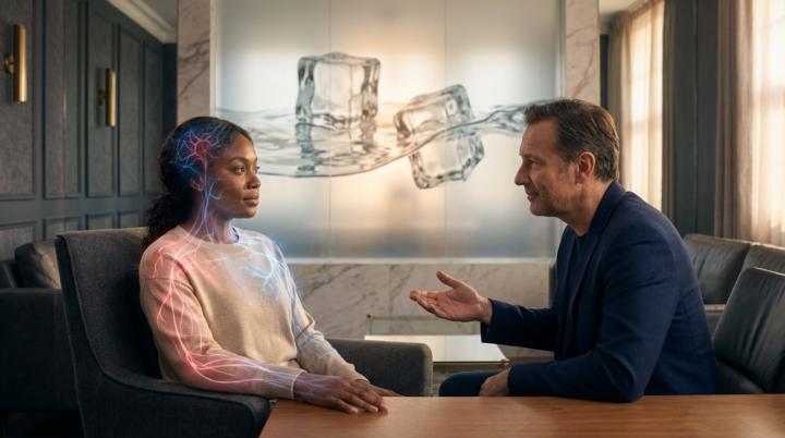 For all the new joiners (and existing memebers) 