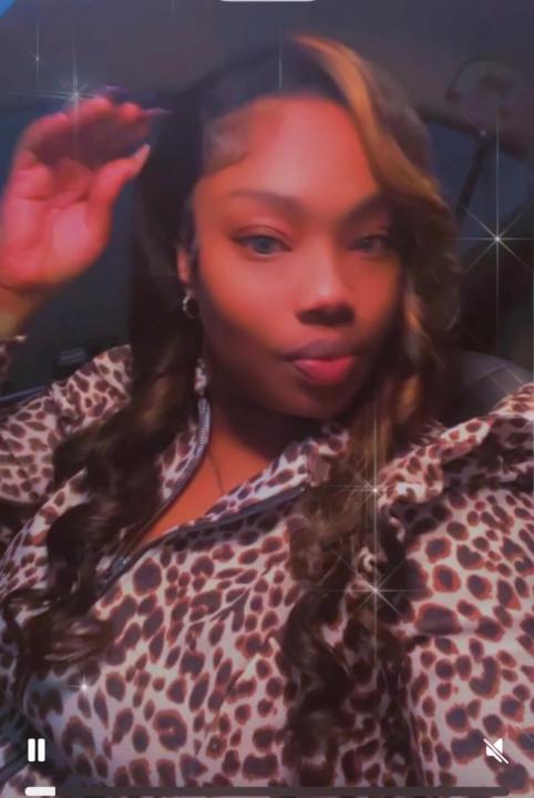 Shauntee Channer