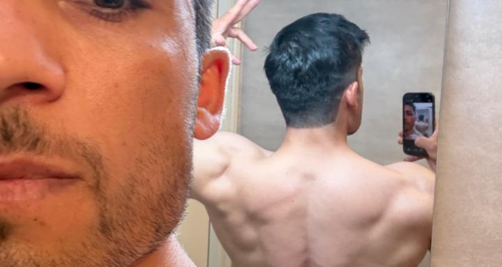 Fitness/ training tips/ 