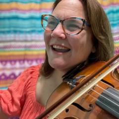Melinda Boyle