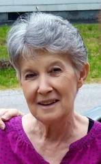 Debbie Coots
