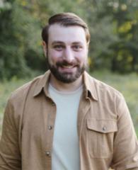 Phil Scordato