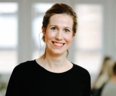 Laura Ladurner